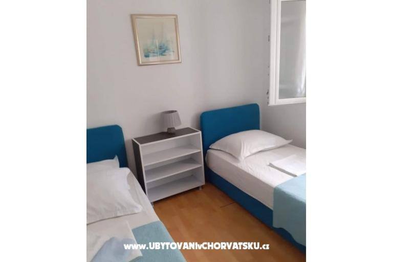 Apartmanok Vincic – fotó 21