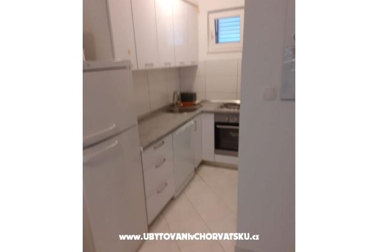 Apartmanok Vincic – fotó 22