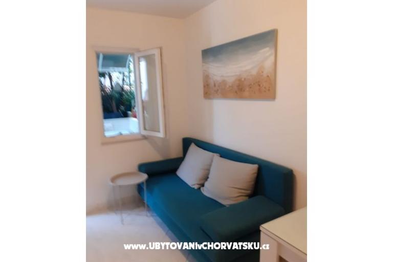 Apartmanok Vincic – fotó 23