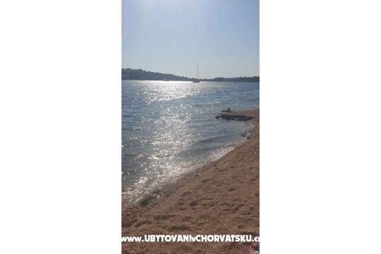 Apartmanok Vincic – fotó 24