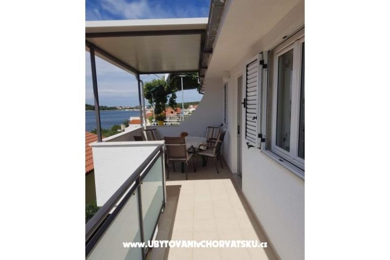 Apartmanok Vincic – fotó 3