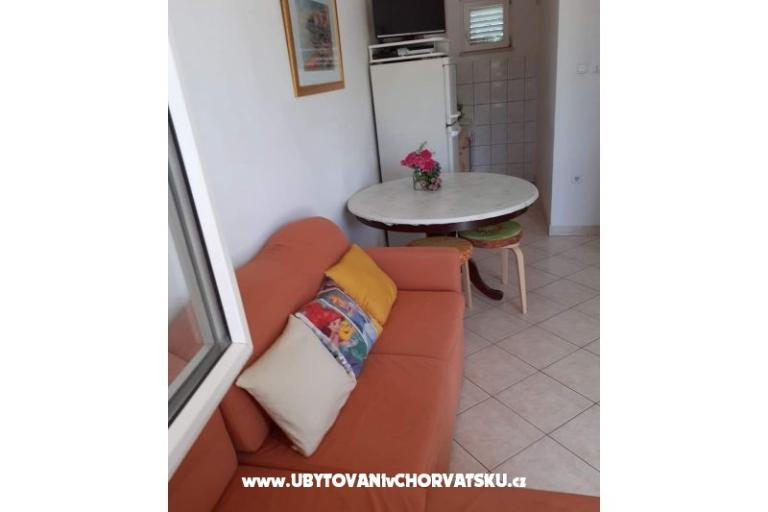 Apartmanok Vincic – fotó 4
