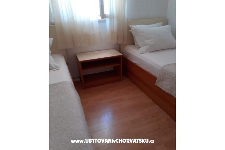 Apartmanok Vincic – fotó 6