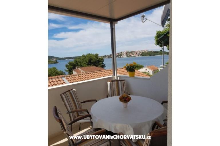 Apartmanok Vincic – fotó 8