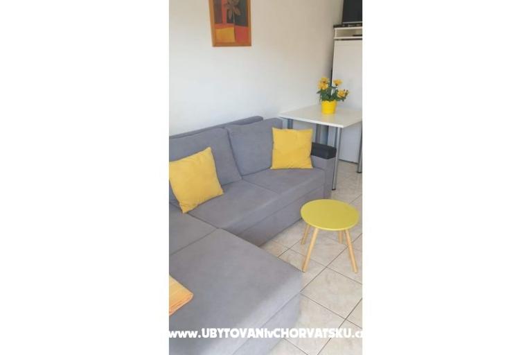 Apartmanok Vincic – fotó 9