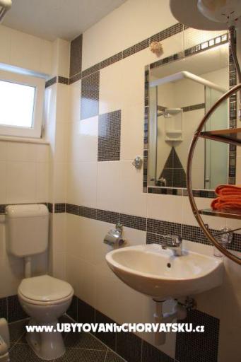 Apartmanok 4dolphins – fotó 7