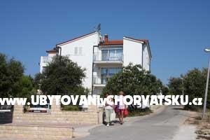 Apartmanok 4dolphins – fotó 8
