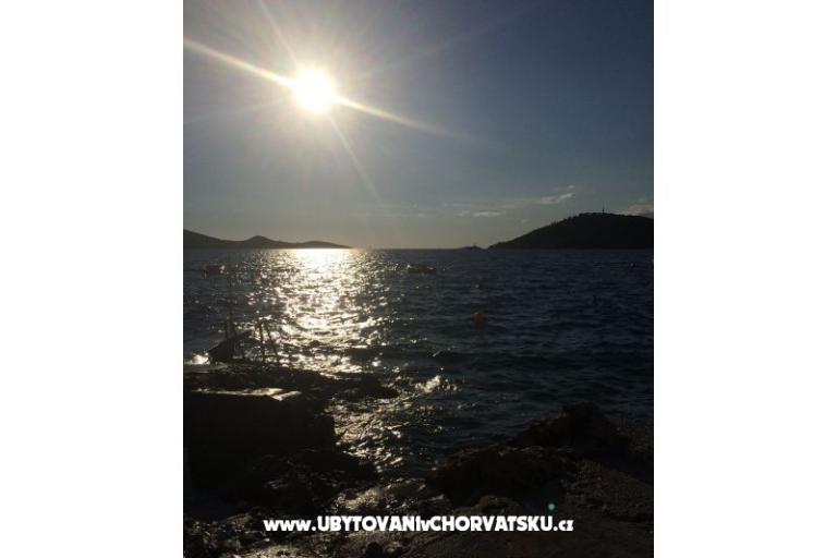 Apartmanok Ana – fotó 13