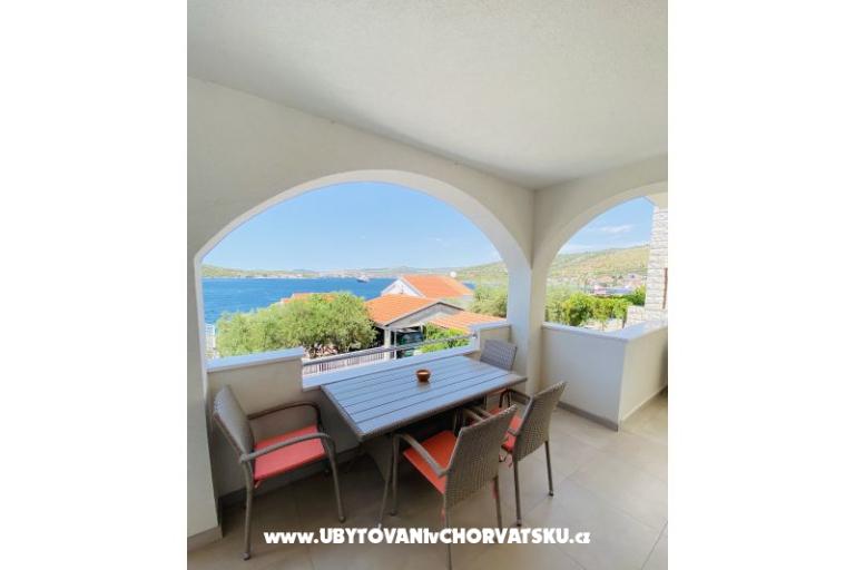 Apartmanok Ana – fotó 15