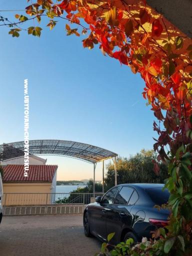 Apartmanok Ana – fotó 6