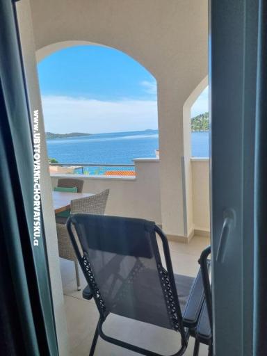 Apartmanok Ana – fotó 8
