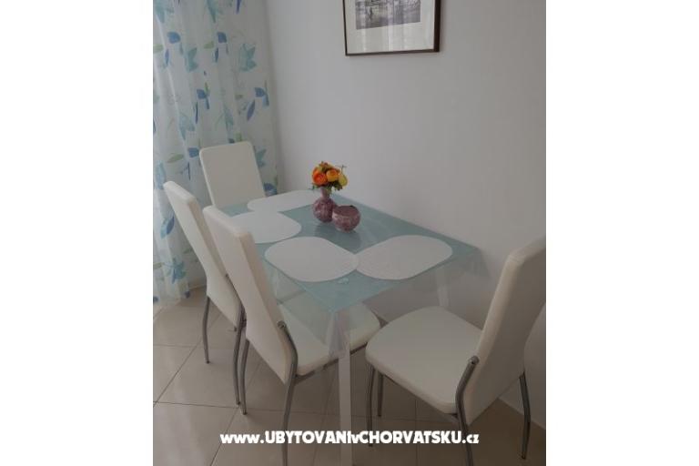 Apartmanok Anita – fotó 11