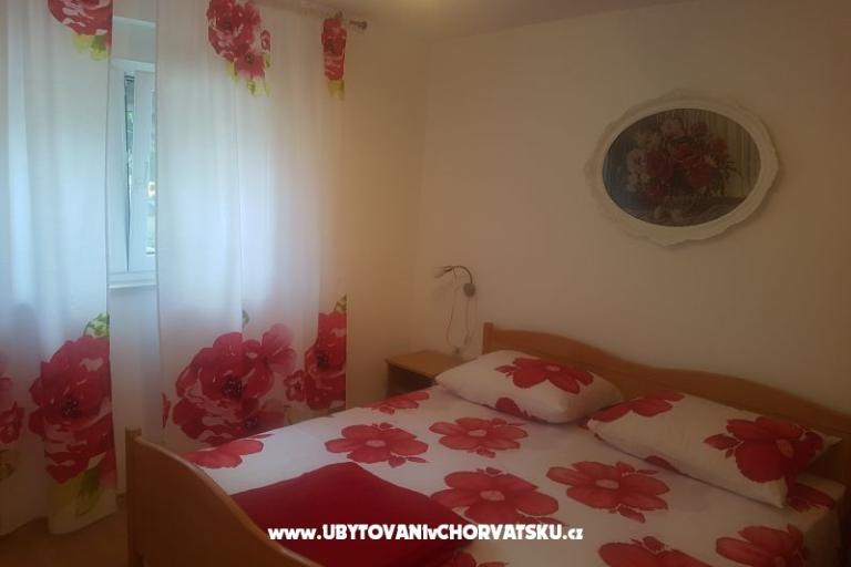 Apartmanok Anita – fotó 12