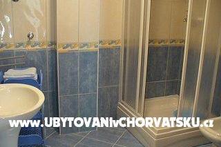 Apartmanok Anita – fotó 13