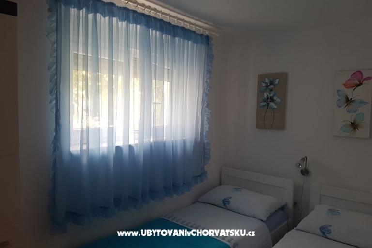 Apartmanok Anita – fotó 14