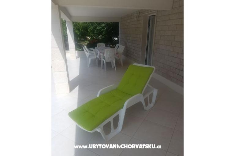 Apartmanok Anita – fotó 17