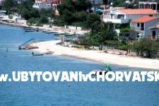 Apartmanok Anita – fotó 18