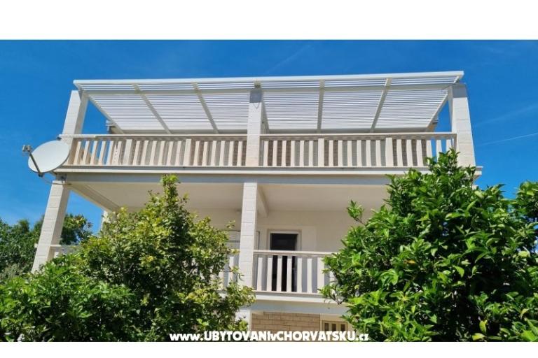 Apartmanok Anita – fotó 19