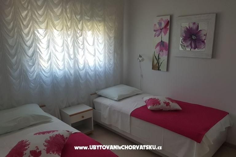 Apartmanok Anita – fotó 4