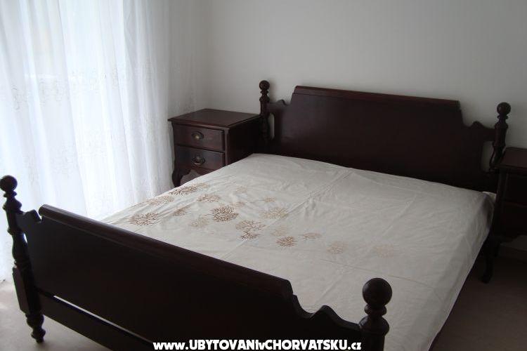 Apartmanok Anita – fotó 5
