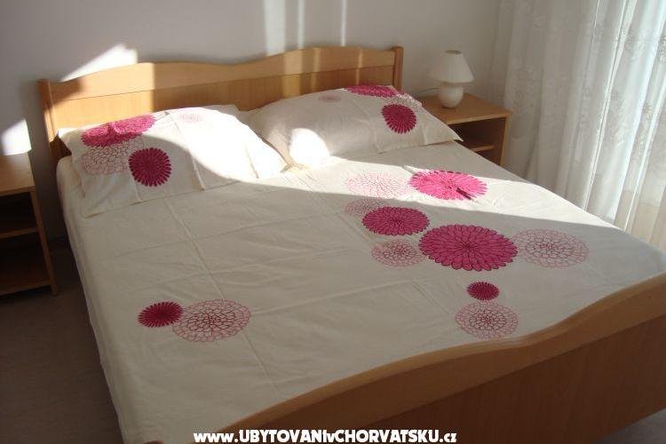 Apartmanok Anita – fotó 8