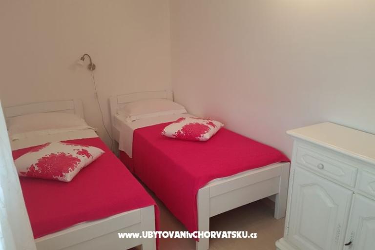 Apartmanok Anita – fotó 9