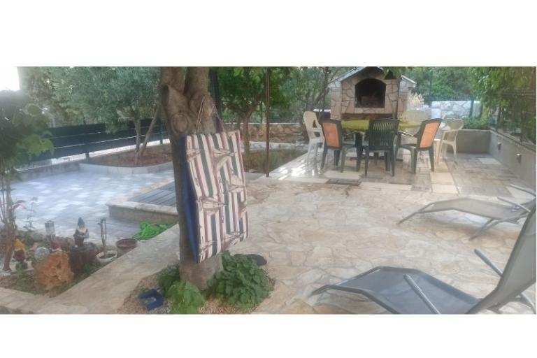 Apartmanok Anna – fotó 14