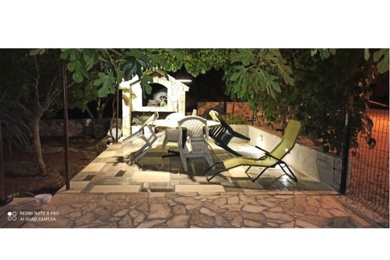 Apartmanok Anna – fotó 15