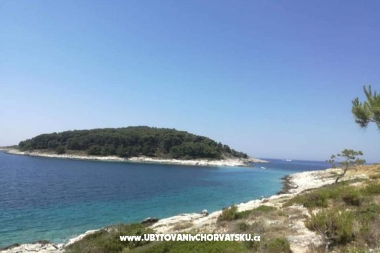 Apartmanok Anna – fotó 17