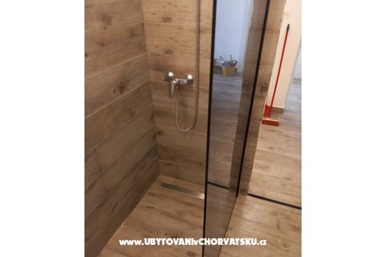 Apartmanok Anna – fotó 19