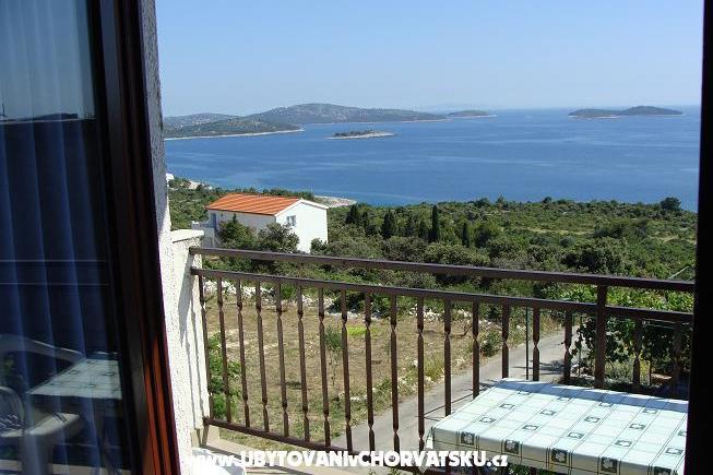 Apartmanok Anna – fotó 3