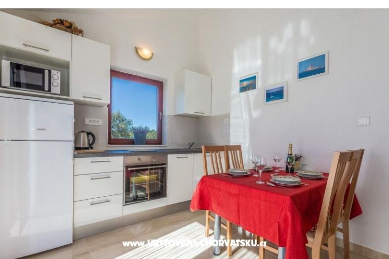 Apartmanok Anna – fotó 5