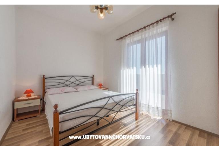 Apartmanok Anna – fotó 6