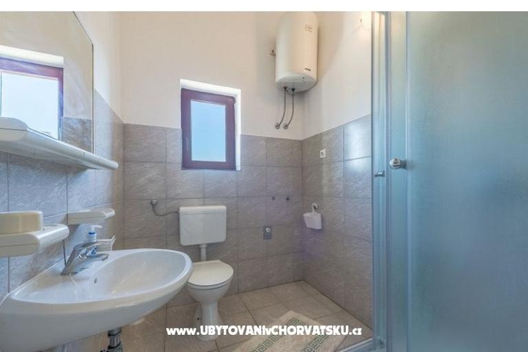 Apartmanok Anna – fotó 8