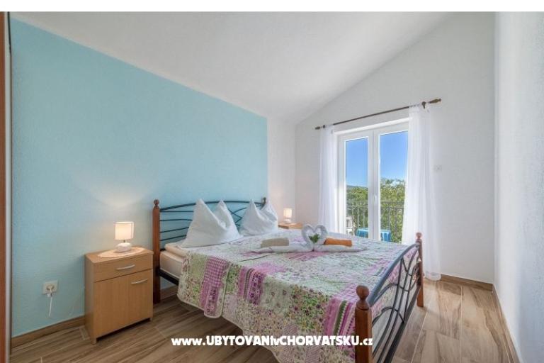 Apartmanok Anna – fotó 9