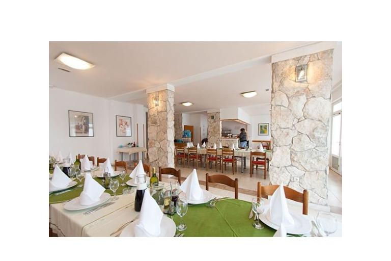 Apartmanok Ante  – fotó 2