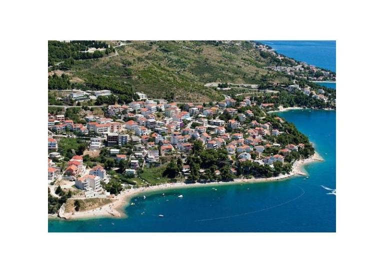 Apartmanok Ante  – fotó 4