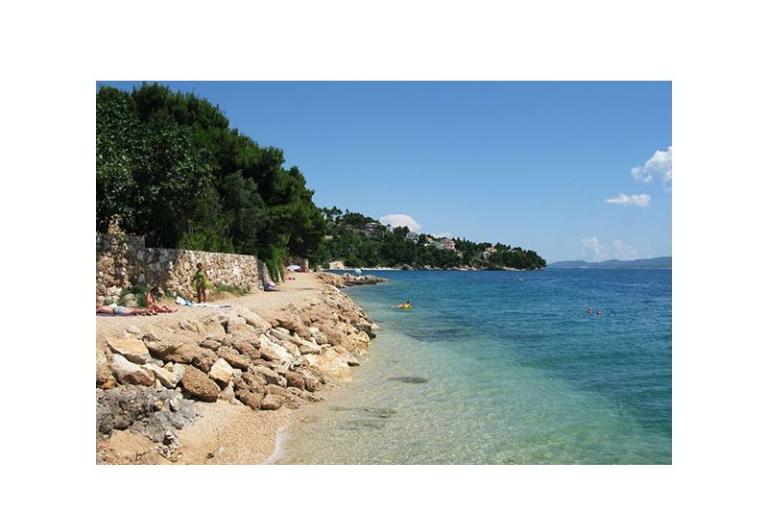 Apartmanok Ante  – fotó 7