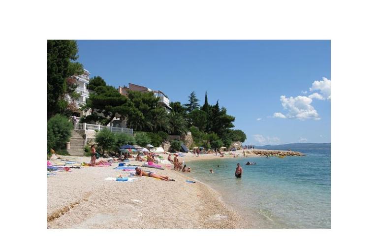 Apartmanok Ante  – fotó 8