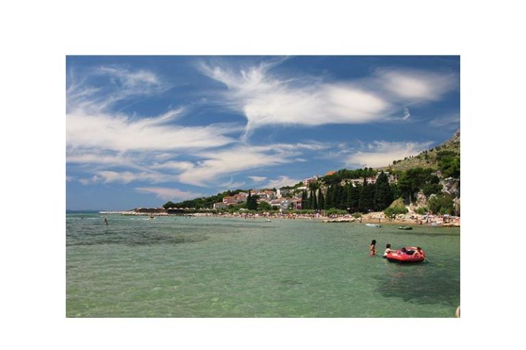 Apartmanok Ante  – fotó 9