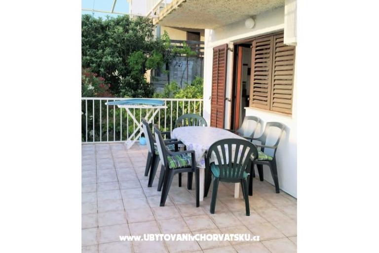 Apartmanok Ante – fotó 10