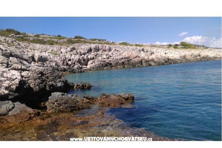 Apartmanok Ante – fotó 14