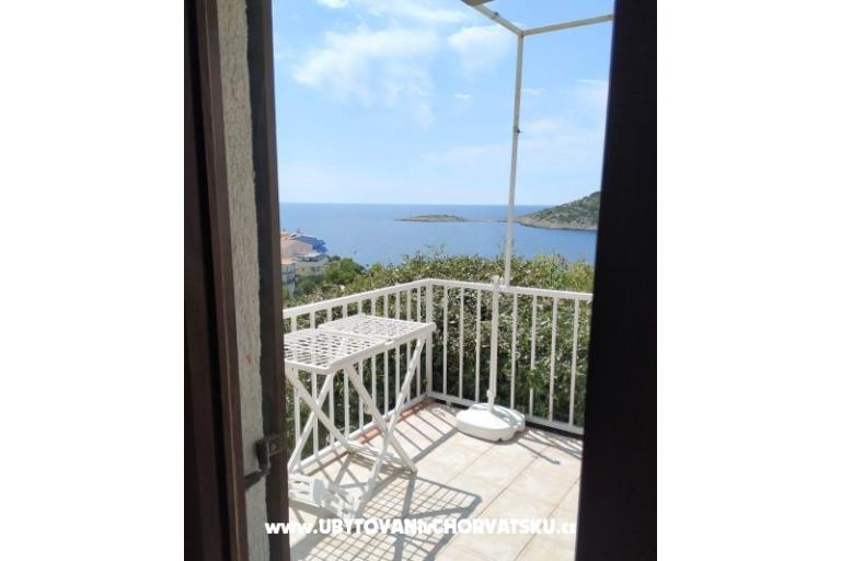 Apartmanok Ante – fotó 15