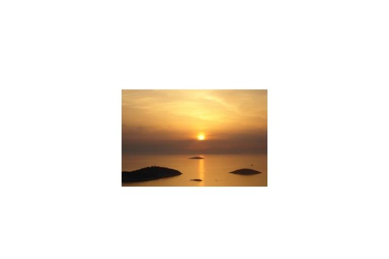 Apartmanok Ante – fotó 16