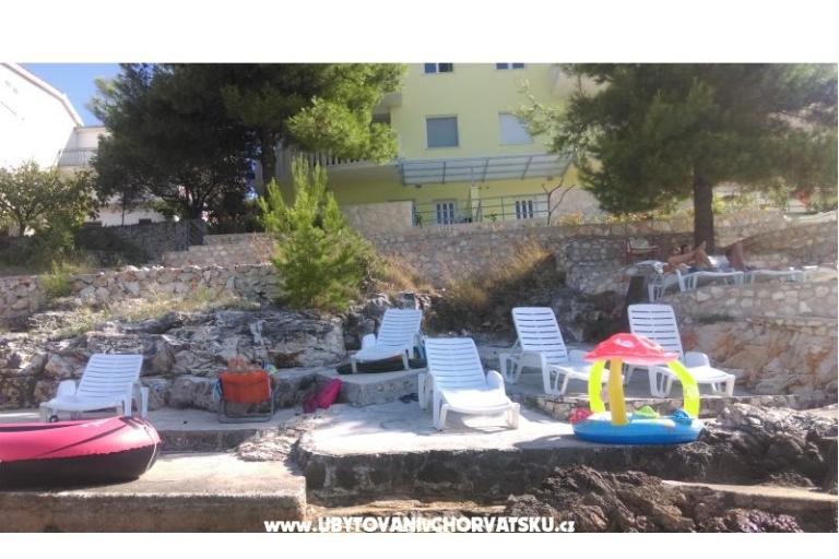 Apartmanok Ante – fotó 17