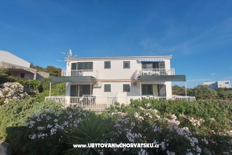 Apartmanok Ante – fotó 18