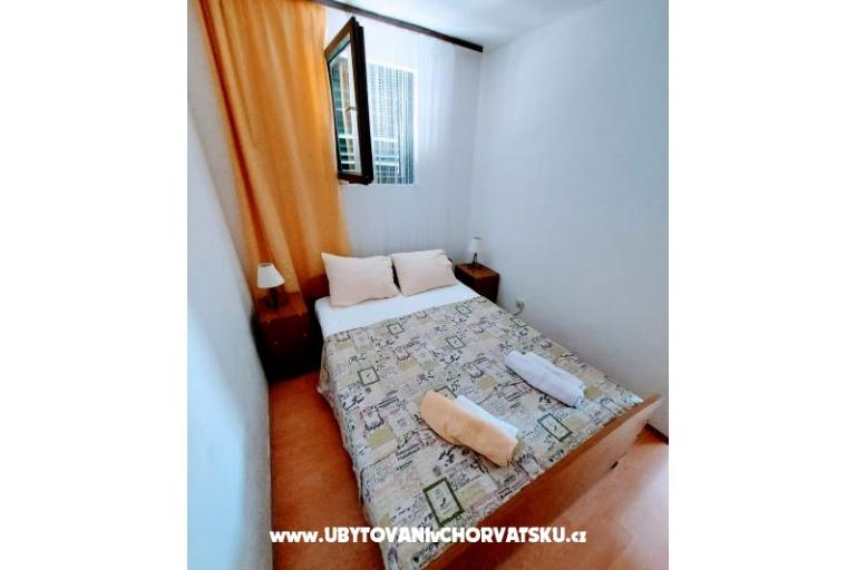 Apartmanok Ante – fotó 19