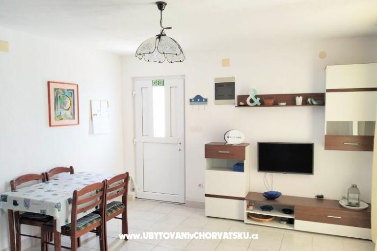 Apartmanok Ante – fotó 2
