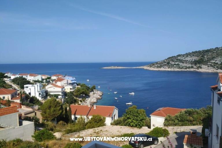 Apartmanok Ante – fotó 20