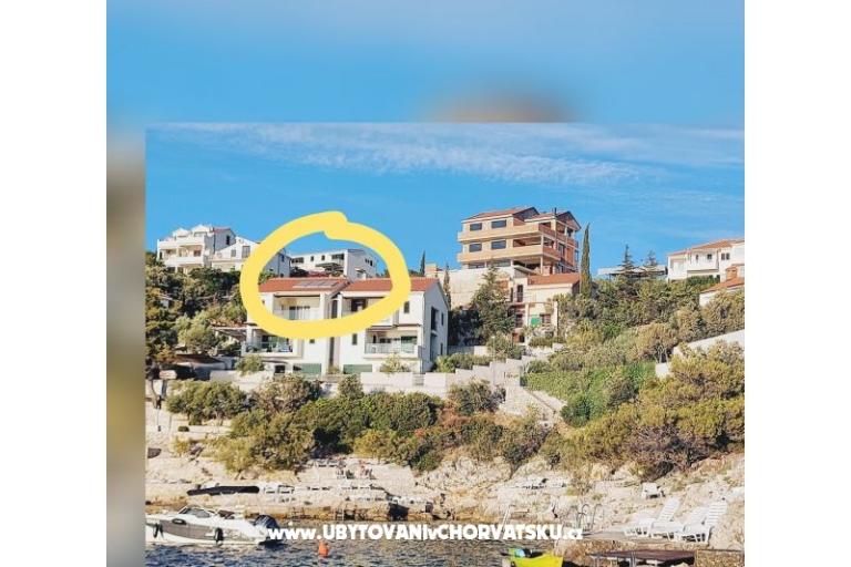 Apartmanok Ante – fotó 21